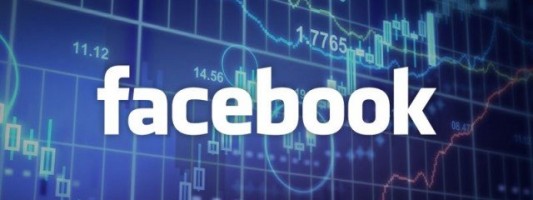 Το λάθος που κόστισε στο Facebook 3 δισ. δολάρια