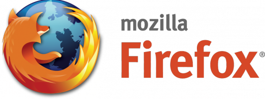 Η Mozilla θα βάλει διαφημίσεις στην αρχική της σελίδα