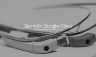 App υπόσχεται καλύτερο σεξ με τη Βοήθεια του Google Glass