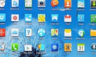 Google Play: Σημαντική αύξηση των εφαρμογών με κακόβουλο περιέχομενο τα τελευταία χρόνια