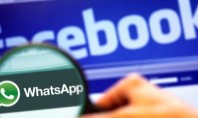 Facebook: Εξαγοράζει το WhatsApp προς 16 δισ. δολάρια!