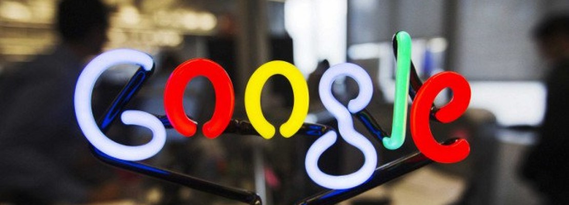 Πάνω από 100 Έλληνες προγραμματιστές δοκιμάζονται για μια θέση στην Google!