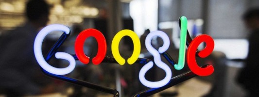 Πάνω από 100 Έλληνες προγραμματιστές δοκιμάζονται για μια θέση στην Google!