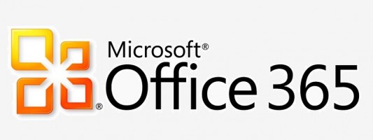 Η Microsoft κυκλοφόρησε το Power BI για Office 365