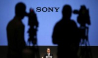 5.000 απολύσεις ανακοίνωσε η Sony