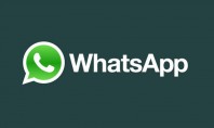 MWC 2014: Στις φωνητικές κλήσεις επεκτείνεται το WhatsApp
