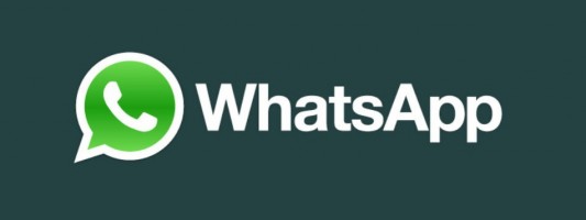 MWC 2014: Στις φωνητικές κλήσεις επεκτείνεται το WhatsApp