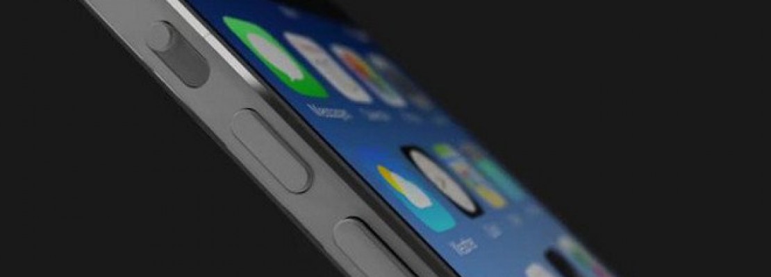 Ετσι θα είναι το νέο κινητό της Apple, iPhone Air (ΒΙΝΤΕΟ)
