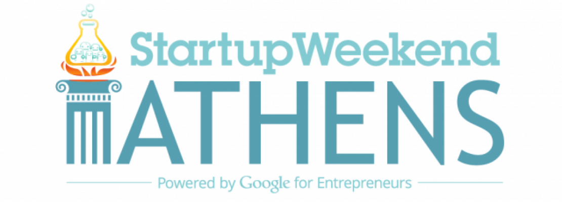 Το Startup Weekend για έκτη φορά στην Αθήνα