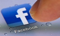Facebook: Σύντομα οι χρήστες κινητών θα κάνουν chat αναγκαστικά μόνο μέσω Messenger