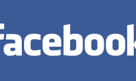To Facebook θα επιτρέπει φωνητικές κλήσεις: Ανανεώνει την υπηρεσία του messenger