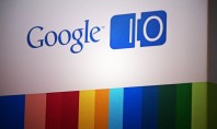 Google I/O: Ξεκίνησαν οι εγγραφές