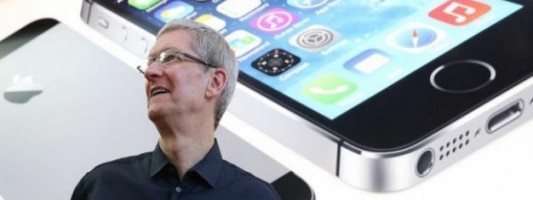 Apple: “Οι χρήστες θέλουν αυτό που δεν έχουμε”