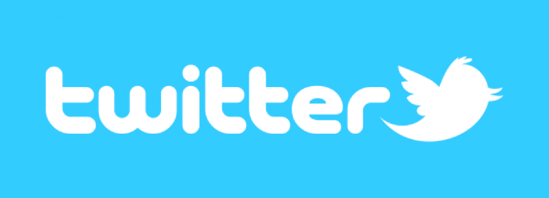 To 44% λογαριασμών στο Twitter δεν έχουν κάνει ούτε ένα Tweet