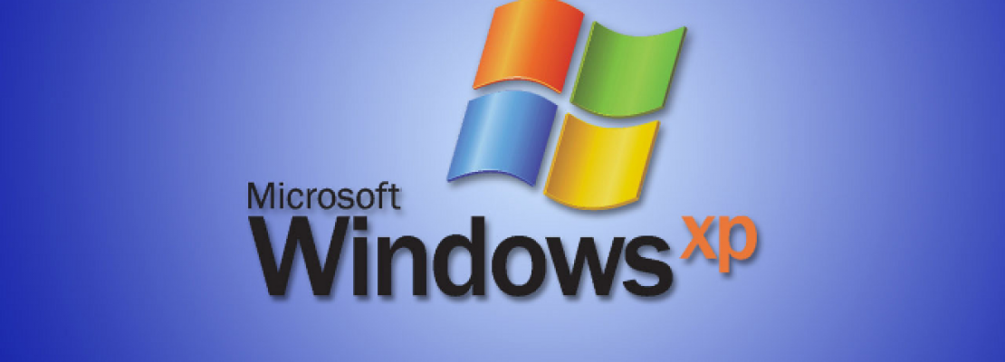 Τέλος στην υποστήριξη των Windows XP από την Microsoft -Σε αδιέξοδο οι χρήστες