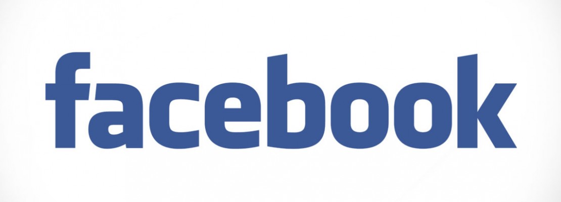 Slingshot: Το Facebook ετοιμάζει τον ανταγωνιστή του Snapchat