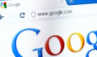 Google: Αφαιρέστε τα αποτελέσματα που σας αφορούν και δεν θέλετε να αναφέρει η μηχανή αναζήτησης