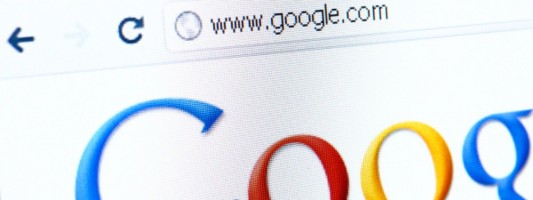 Google: Αφαιρέστε τα αποτελέσματα που σας αφορούν και δεν θέλετε να αναφέρει η μηχανή αναζήτησης