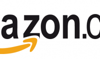 Η Amazon καθυστερεί τις παραδόσεις για να ασκήσει πίεση στους εκδοτικούς οίκους στην Αμερική και Ευρώπη