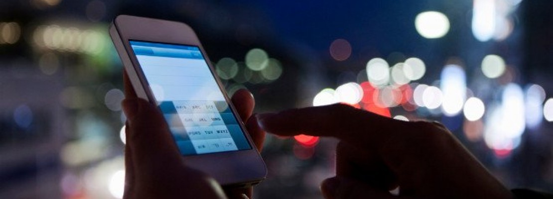 Μπλόκο στους κλέφτες κινητών -Αχρηστο το τηλέφωνο μετά την κλοπή, δεν θα συνδέεται σε κανένα δίκτυο