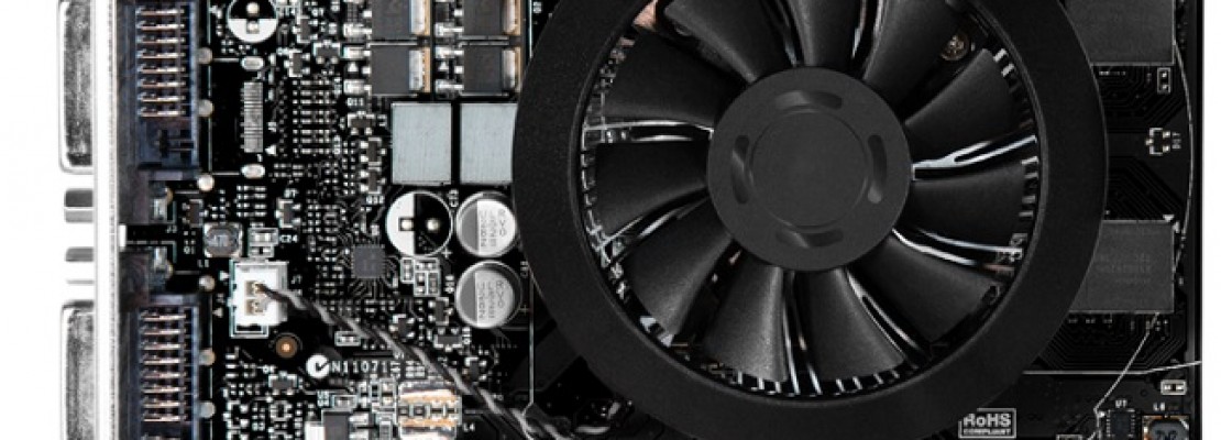 Νέα, οικονομική GeForce GT 740 από την Nvidia
