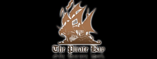 Συνελήφθη ο συνιδρυτής του Pirate Bay