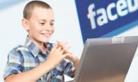 Ερχεται το Facebook για τα παιδιά κάτω των 12 ετών -Τι θα περιλαμβάνει