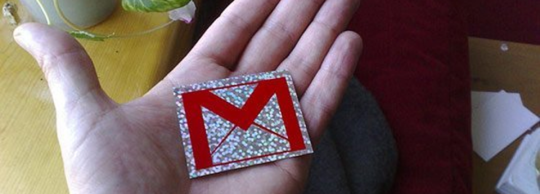 Συναγερμός στη Google: Τεράστιο κενό ασφαλείας στο Gmail -Ποιος ο κίνδυνος για τους χρήστες