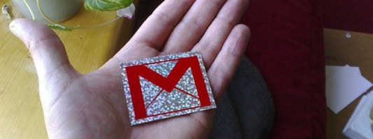 Συναγερμός στη Google: Τεράστιο κενό ασφαλείας στο Gmail -Ποιος ο κίνδυνος για τους χρήστες
