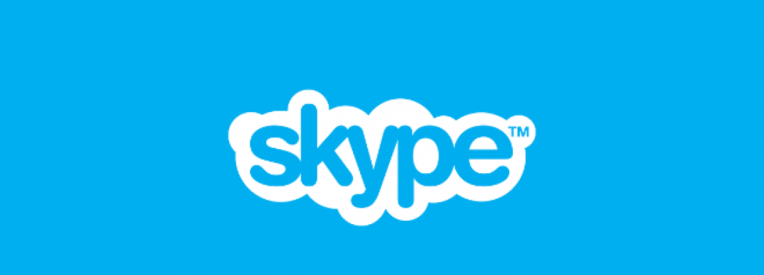 Skype Translator: Ερχεται η δυνατότητα real-time μετάφρασης στις βίντεο-κλήσεις