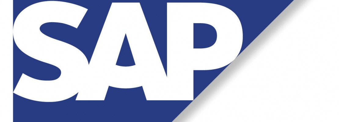 Νέα δωρεάν, ολοκληρωμένη λύση ηλεκτρονικών προμηθειών από τη SAP Ανακοίνωση του Ariba StartSourcing