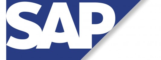 Νέα δωρεάν, ολοκληρωμένη λύση ηλεκτρονικών προμηθειών από τη SAP Ανακοίνωση του Ariba StartSourcing
