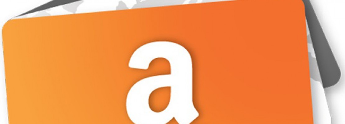 Amazon Wallet : Νέα εφαρμογή mobile πληρωμών
