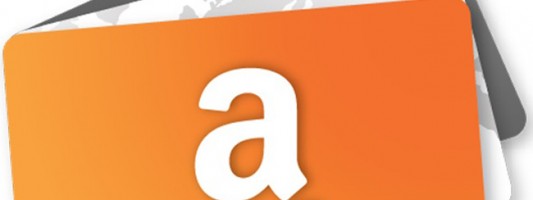 Amazon Wallet : Νέα εφαρμογή mobile πληρωμών