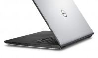 Οι νέες σειρές laptop Dell Inspiron 3000 και 5000