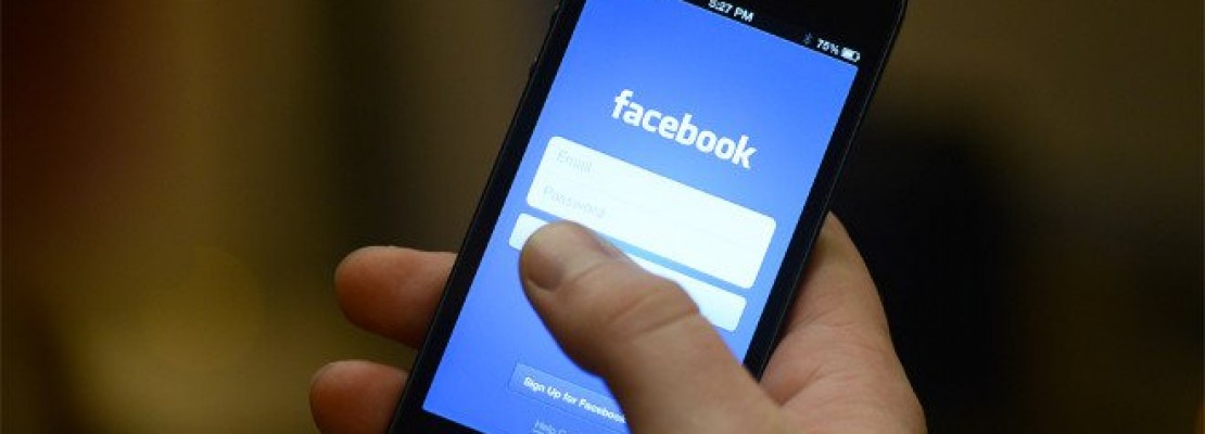 Facebook: Αυξήσεις σε ενεργούς χρήστες, έσοδα και διαφημίσεις