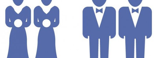 Το Facebook «σκοτώνει» το γάμο