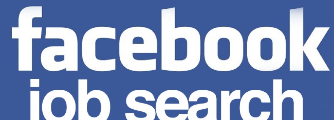 H Facebook κάνει προσλήψεις σε όλο τον κόσμο