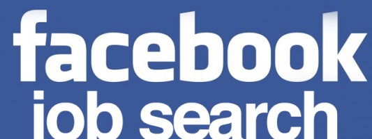 H Facebook κάνει προσλήψεις σε όλο τον κόσμο