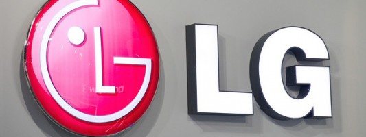 Διαθέσιμο στην Ελλάδα το LG G3
