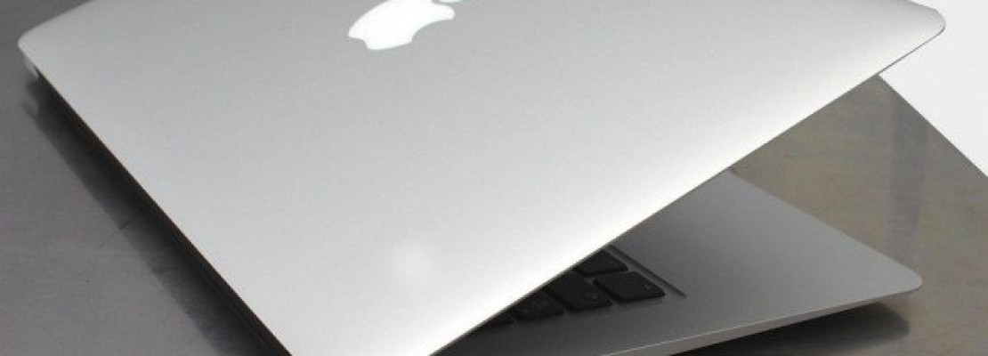 Καθυστερεί το ανασχεδιασμένο MacBook Retina