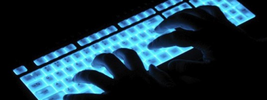 Ρώσοι χάκερ-σαμποτέρ κατασκοπεύουν ελληνικές εταιρείες και υποκλέπτουν πληροφορίες