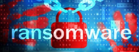 Tα 500.000 θύματα του Cryptolocker ransomware μπορούν να ανακτήσουν τα δεδομένα τους