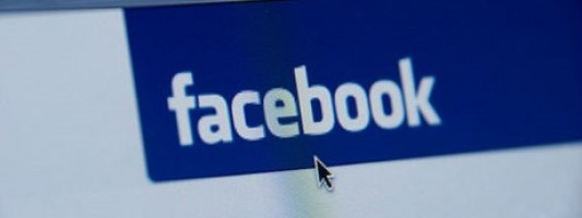 H Δικαιοσύνη… κυνηγάει το Facebook