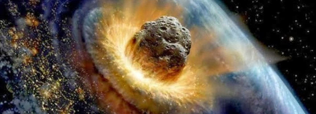 Αμερικανοί επιστήμονες: Η Γη θα καταστραφεί στις 16 Μαρτίου 2880! -Τι θα συμβεί εκείνη την ημέρα