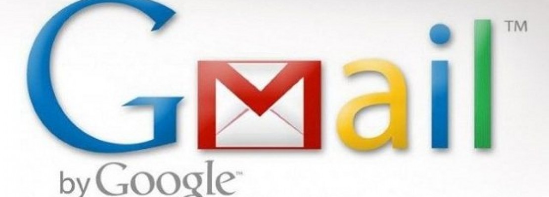 Το Gmail κάνει ευκολότερη τη διαγραφή από newsletters