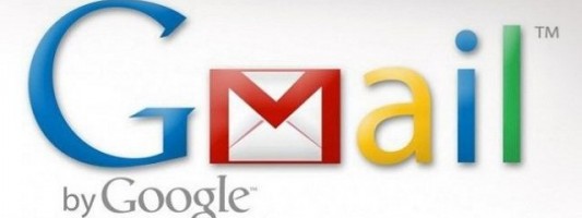 Το Gmail κάνει ευκολότερη τη διαγραφή από newsletters