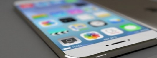 Τα iPhone 6 και 6 plus σε σύγκριση με ανταγωνιστικά μοντέλα! (ΠΙΝΑΚΑΣ)