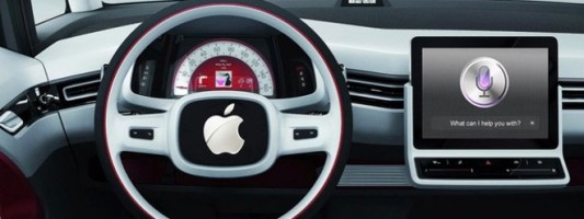 Το Wired κατά της  Apple: “Οι συσκευές της θα ελέγχουν τα πάντα στη ζωή μας”