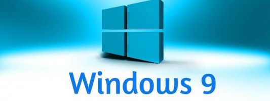 Ερχονται τα Windows 9 – Ποιες είναι οι μεγάλες αλλαγές